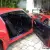 1977 Pontiac Trans Am