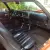 1977 Pontiac Trans Am