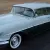 1955 Olds Super Rocket 88 - 2 door hardtop - super nice original car