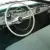 1955 Olds Super Rocket 88 - 2 door hardtop - super nice original car