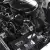 1955 Olds Super Rocket 88 - 2 door hardtop - super nice original car