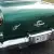 1955 Olds Super Rocket 88 - 2 door hardtop - super nice original car