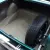 1955 Olds Super Rocket 88 - 2 door hardtop - super nice original car