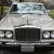 15000 orig miles! "LIKE" brand new & factory cond. Famous 6.75L Rolls-Royce V8