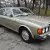 15000 orig miles! "LIKE" brand new & factory cond. Famous 6.75L Rolls-Royce V8