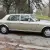 15000 orig miles! "LIKE" brand new & factory cond. Famous 6.75L Rolls-Royce V8