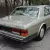 15000 orig miles! "LIKE" brand new & factory cond. Famous 6.75L Rolls-Royce V8
