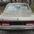 15000 orig miles! "LIKE" brand new & factory cond. Famous 6.75L Rolls-Royce V8