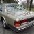 15000 orig miles! "LIKE" brand new & factory cond. Famous 6.75L Rolls-Royce V8