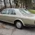 15000 orig miles! "LIKE" brand new & factory cond. Famous 6.75L Rolls-Royce V8