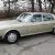 15000 orig miles! "LIKE" brand new & factory cond. Famous 6.75L Rolls-Royce V8