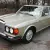 15000 orig miles! "LIKE" brand new & factory cond. Famous 6.75L Rolls-Royce V8