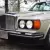 15000 orig miles! "LIKE" brand new & factory cond. Famous 6.75L Rolls-Royce V8