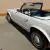 Mercedes-Benz : SL-Class SL