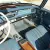 Mercedes-Benz : SL-Class SL