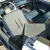 Mercedes-Benz : SL-Class SL