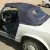 Mercedes-Benz : SL-Class SL