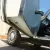 Mercedes-Benz : SL-Class SL