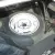 Mercedes-Benz : SL-Class SL
