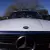 Mercedes-Benz : SL-Class SL