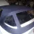Mercedes-Benz : SL-Class SL