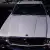Mercedes-Benz : SL-Class SL