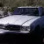 Mercedes-Benz : SL-Class SL