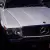 Mercedes-Benz : SL-Class SL