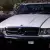 Mercedes-Benz : SL-Class SL