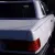 Mercedes-Benz : SL-Class SL