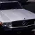 Mercedes-Benz : SL-Class SL