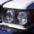 Mercedes-Benz : SL-Class SL
