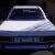 Mercedes-Benz : SL-Class SL
