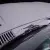 Mercedes-Benz : SL-Class SL