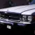 Mercedes-Benz : SL-Class SL