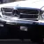 Mercedes-Benz : SL-Class SL