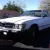 Mercedes-Benz : SL-Class SL