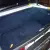 Mercedes-Benz : SL-Class SL