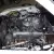 Mercedes-Benz : SL-Class SL