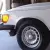 Mercedes-Benz : SL-Class SL