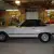 Mercedes-Benz : SL-Class SL