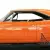 1970 Plymouth Road Runner Numbers Matching 6 Barrel 4 speed Dana Trac Pack