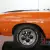 1970 Plymouth Road Runner Numbers Matching 6 Barrel 4 speed Dana Trac Pack