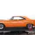 1970 Plymouth Road Runner Numbers Matching 6 Barrel 4 speed Dana Trac Pack