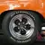 1970 Plymouth Road Runner Numbers Matching 6 Barrel 4 speed Dana Trac Pack