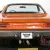 1970 Plymouth Road Runner Numbers Matching 6 Barrel 4 speed Dana Trac Pack
