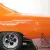 1970 Plymouth Road Runner Numbers Matching 6 Barrel 4 speed Dana Trac Pack