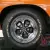 1970 Plymouth Road Runner Numbers Matching 6 Barrel 4 speed Dana Trac Pack
