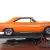 1970 Plymouth Road Runner Numbers Matching 6 Barrel 4 speed Dana Trac Pack