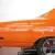 1970 Plymouth Road Runner Numbers Matching 6 Barrel 4 speed Dana Trac Pack